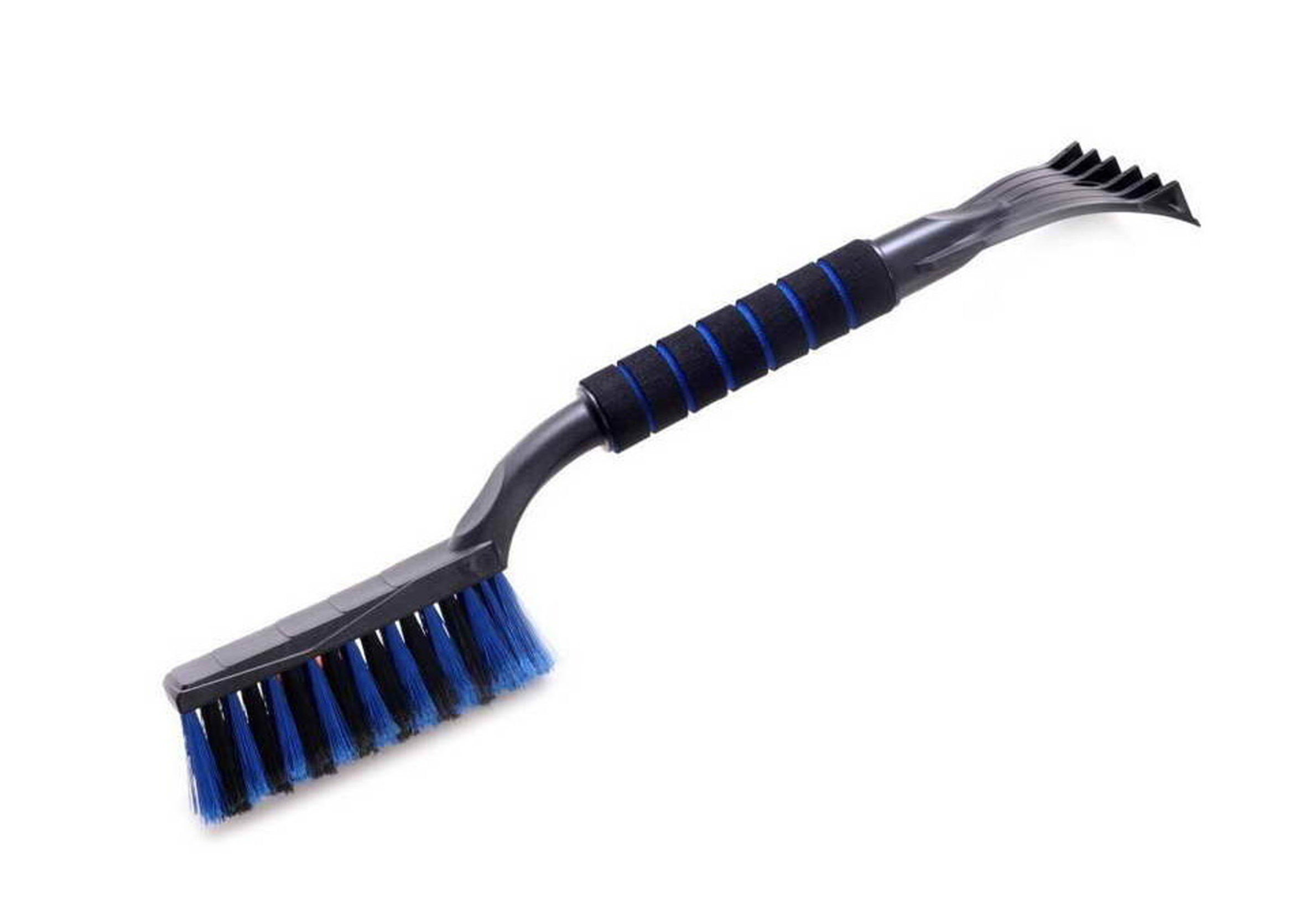 

Skrobaczka Do Szyb Lodu, Zmiotka Do Śniegu 50 CM