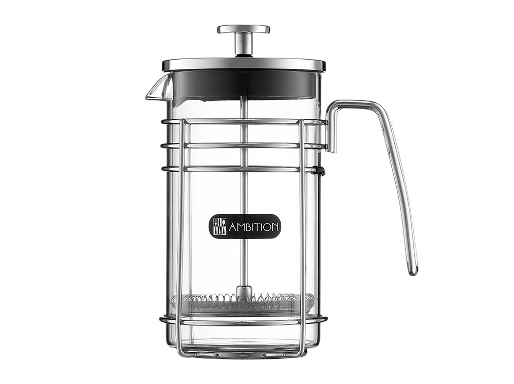 

94449 Ambition Aroma Zaparzacz Kawy Herbaty 600 ML
