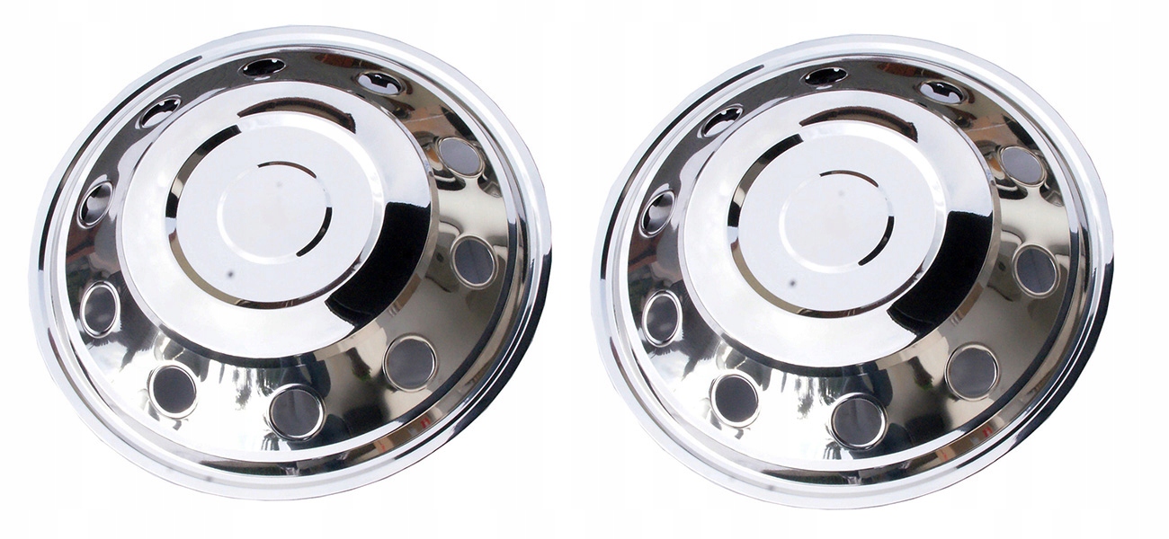 Mercedes SPRINTER VOLKSWAGEN VW CRAFTER MAN