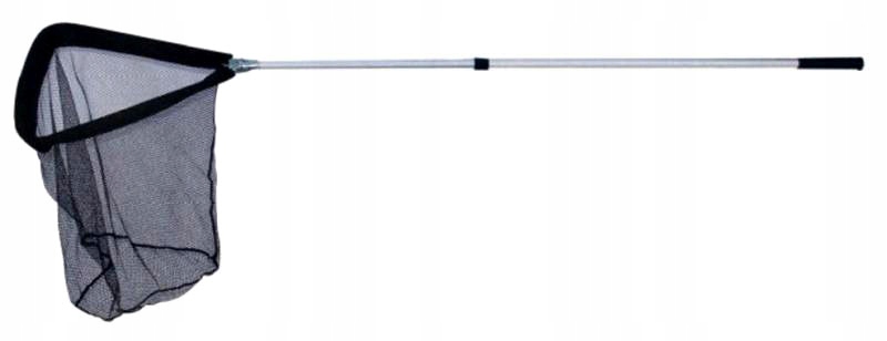 PODBIERAK TELESKOPOWY MISTRALL 210cm DURALUMINIOWY Marka Mistrall