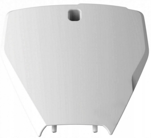 Startovací Tabule Husqvarna Tc 250 2T 16-18