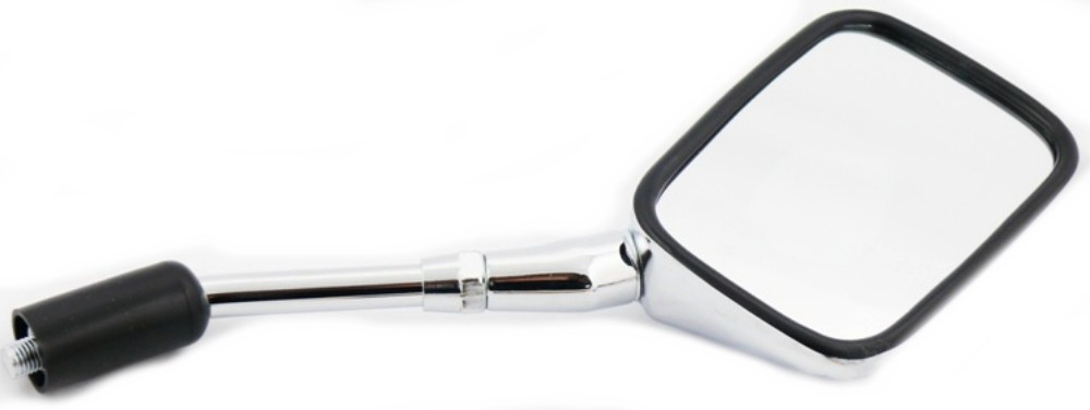 Levé Zrcátko Honda Vt 750 C Shadow 87-89 Nové