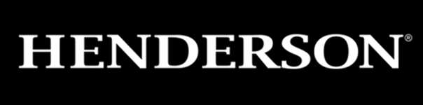 HENDERSON KOSZULKA męska RED LINE 18731 - r XL Marka Henderson