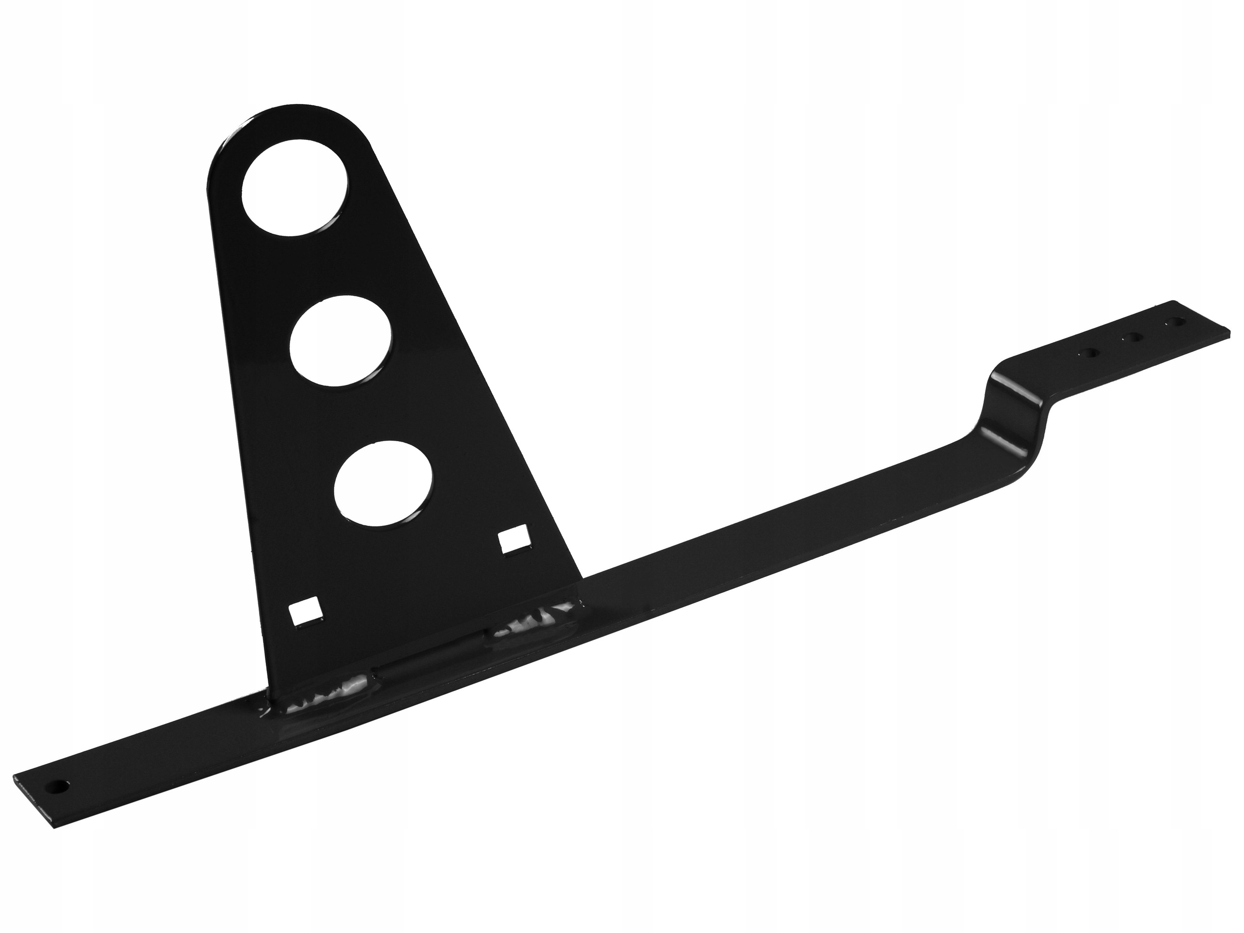 Ochrona rurowa przed śniegiem do blachy JANOSIK Marka Parotec