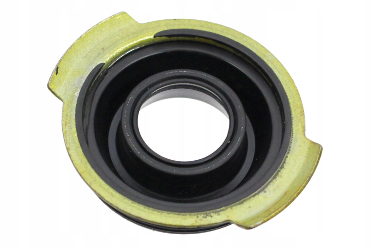 FORD TRANSIT 2.0 2.4 TDCI DI USZCZELNIACZ WTRYSKU Typ samochodu Samochody osobowe Samochody dostawcze