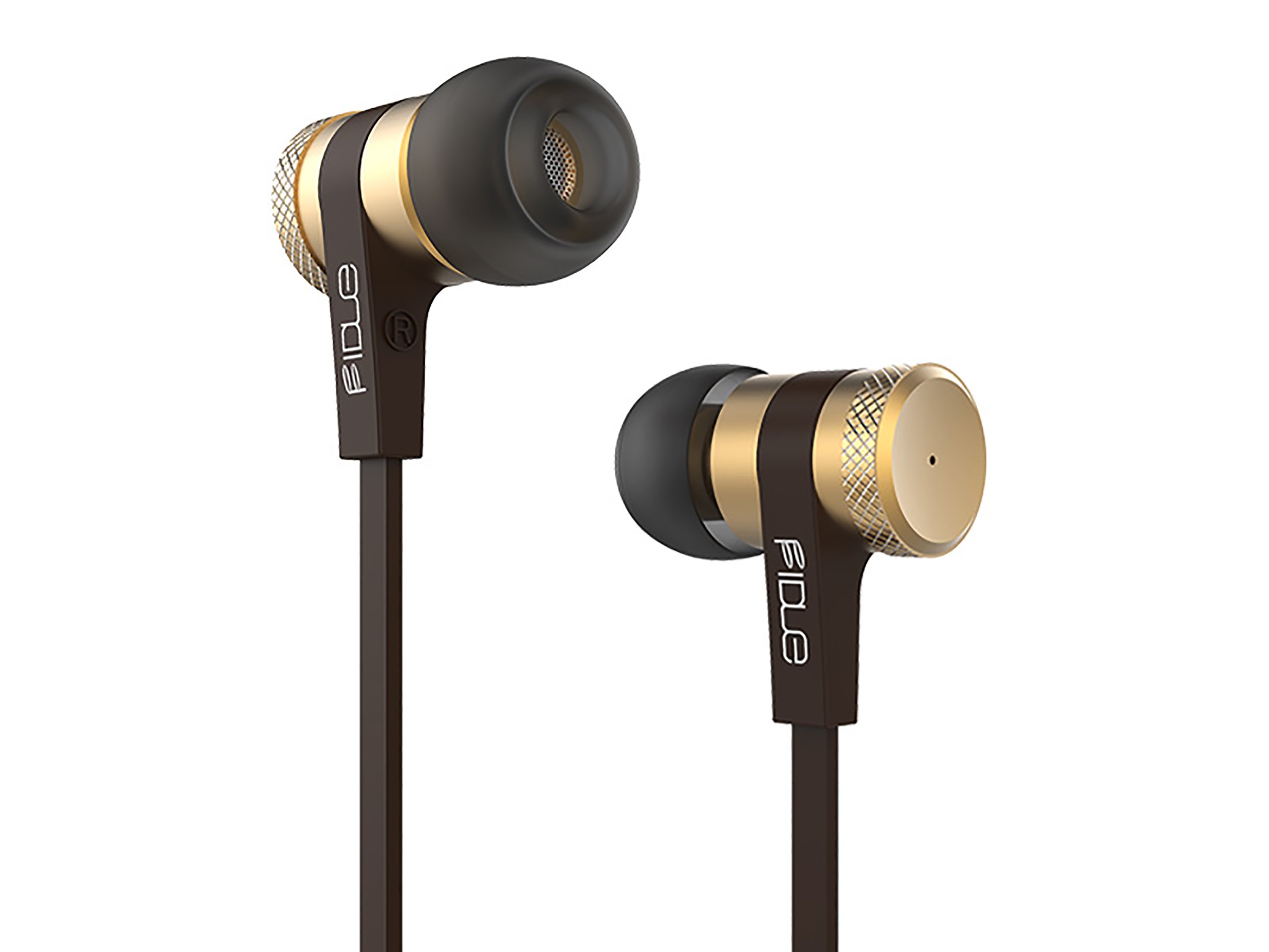 

Fidue A33 model 2017 z Mikrofonem Dystrybucja Pl