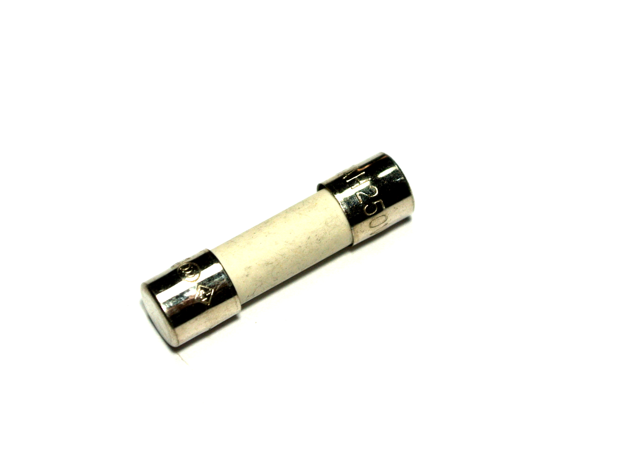 

Bezpiecznik ceramiczny 16A 250V 5x20 szybki [1szt]