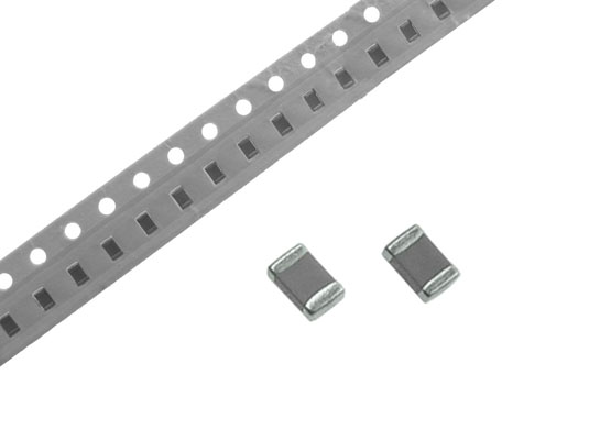 

Kondensator 330nF 50V 10% X7R 0805 Smd x50szt