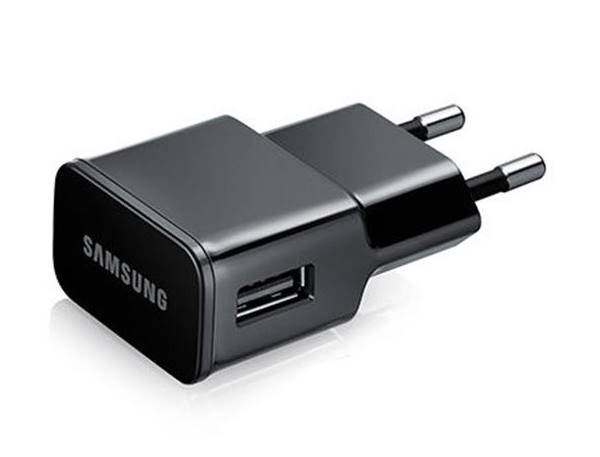 

Mocna Ładowarka Usb Samsung Galaxy Note 1 2 3