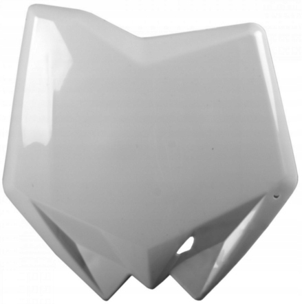 Startovací Tabule Husqvarna Tc 510 05-09