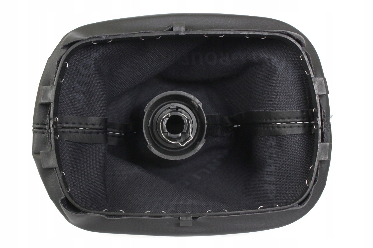 VW PASSAT B5 FL 00 05 GALKA ZMIANY BIEGOW MIESZEK Car type Passenger cars