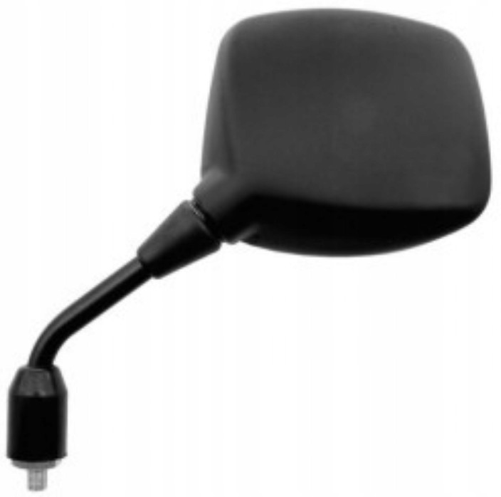 Pravé Zrcátko Suzuki DL 650 V-Strom 04-011 Nové