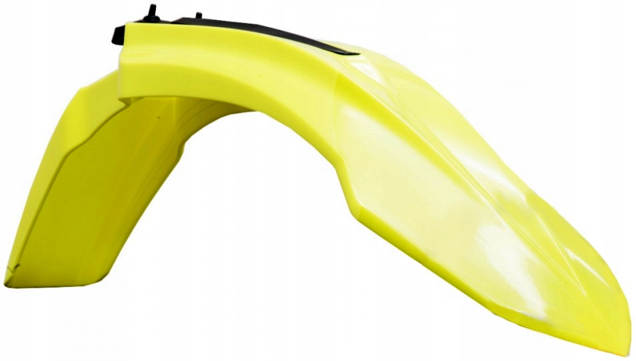 Přední Blatník Beta Rr 400 Enduro 013-014