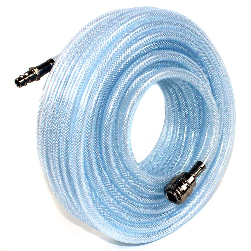 Напорный шланг 8х13мм fitt reffitex 20bar армирован. Шланг пвх армирован. Типа, 30м 81177. 5 мм 20 метров. Шланг пвх мбс синий 6 (25м) пб-2а.