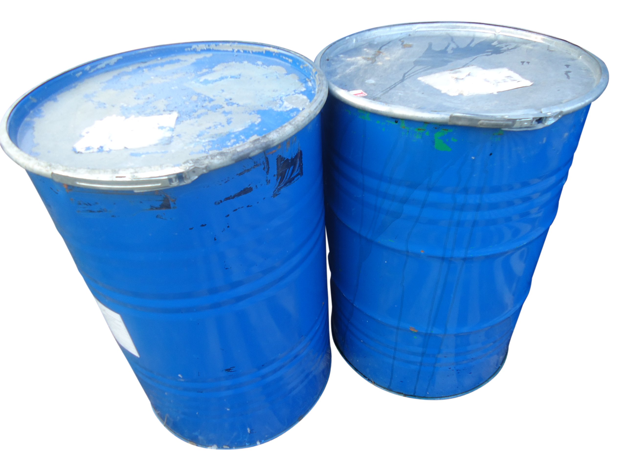 Расширительный бак 200 л. Бочка пластиковая 200 л вес. Баки для воды из пластика 200 литров. Бак для воды пластиковый 200л квадратный. Бочка бак 200л валберис.