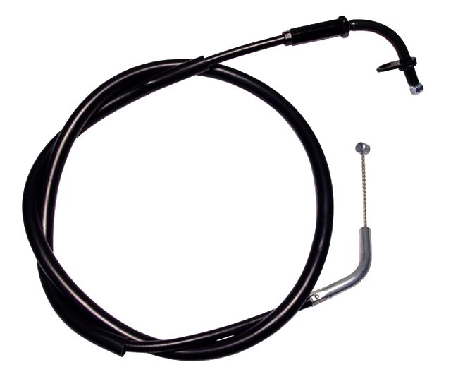 Sací Lanko Suzuki Gsf 600 S Bandit 00-04