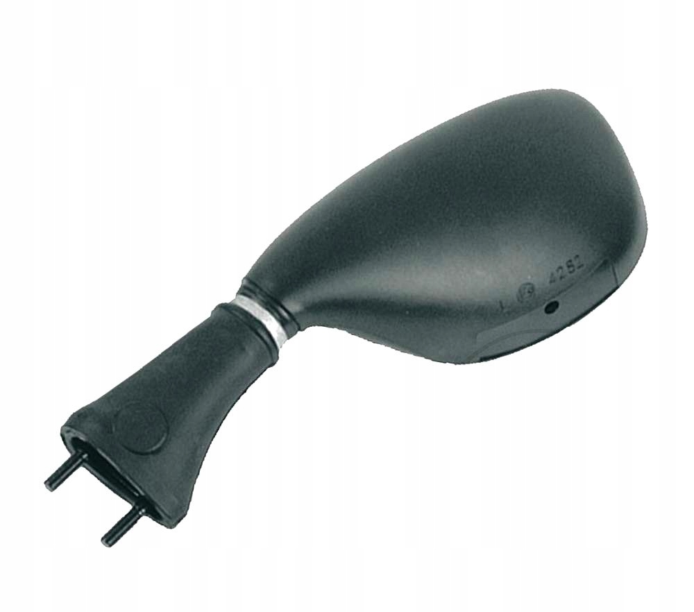 Levé Zrcátko Kawasaki ZX-9R 900 Ninja 98-03