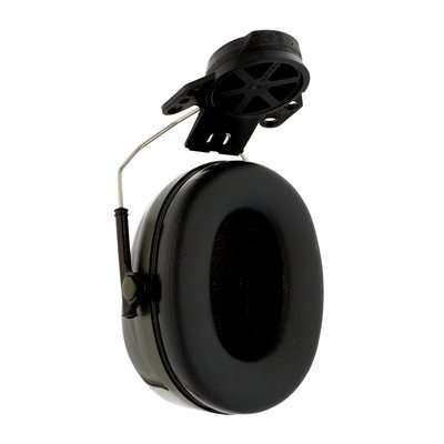навушники Nahelmowee 3M H520p3e Peltor Optime II Brand Other