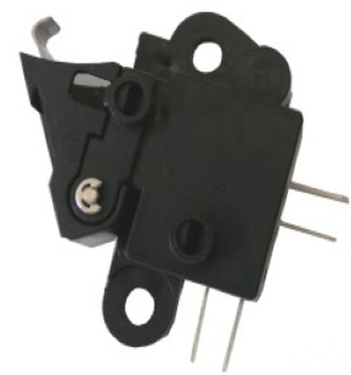 Snímač stop Honda Sh 125 150 2009-2013