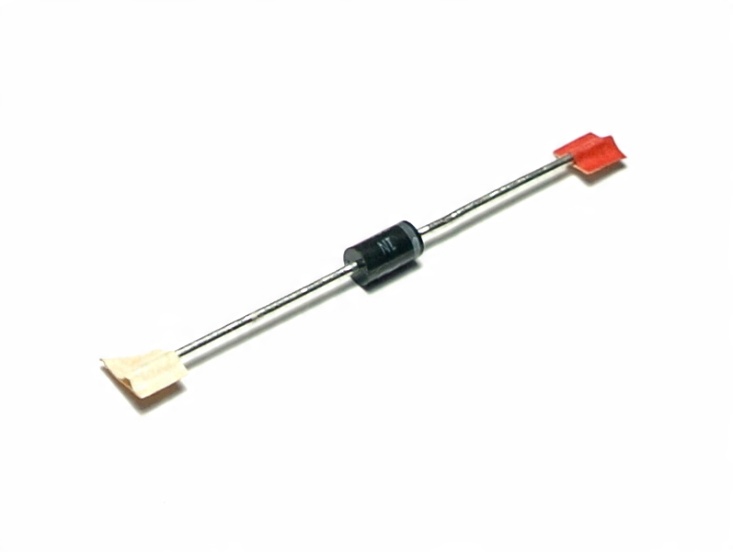

1N5822 Dioda Schottky 40V 3A DO-15 Stm [2szt] #381