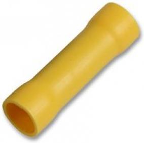 

Tulejka połączeniowa 4-6mm2 ST-060/Y x10szt