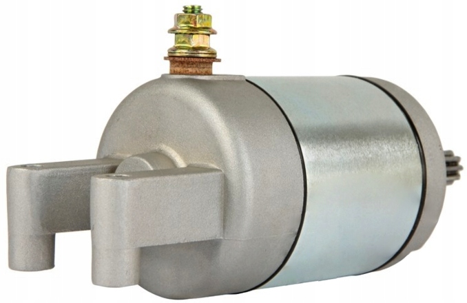 Rozrušnik Yamaha YZF-R6 600 03-05 Nový