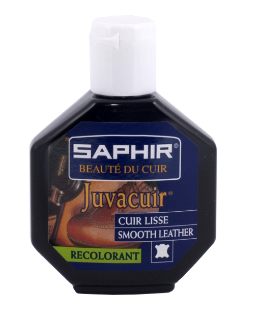 

Saphir balsam koloryzujący do renowacji skóry P-ń