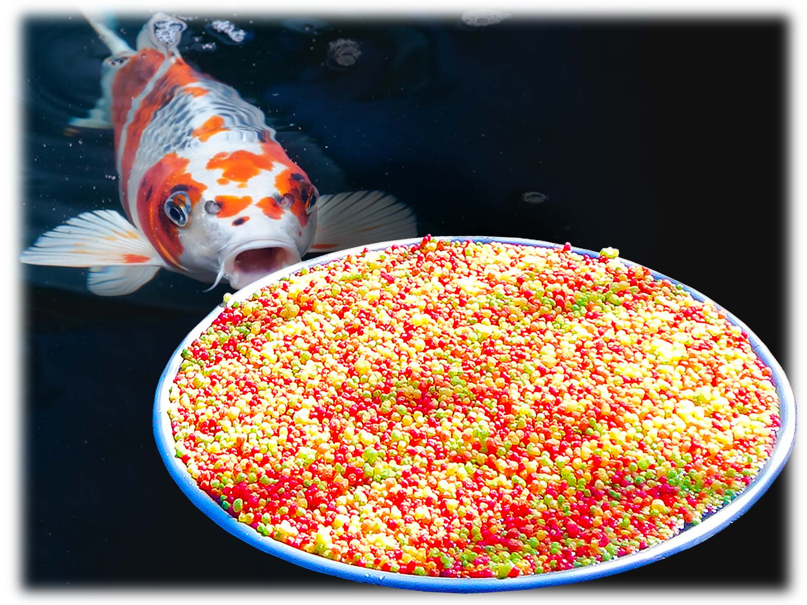 Сколько раз в день кормят аквариумных рыбок. Кормление рыб. Кормление аквариумных рыбок. Корм для рыб. Кормовые рыбки.