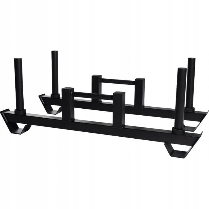 

Gryfy spacer farmera 131,5 cm