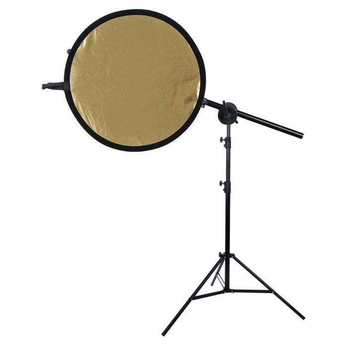 UCHWYT mocowania BLEND + STATYW ośw 275cm + BLENDA Model UCHWYT mocowania BLEND + STATYW + BLENDA