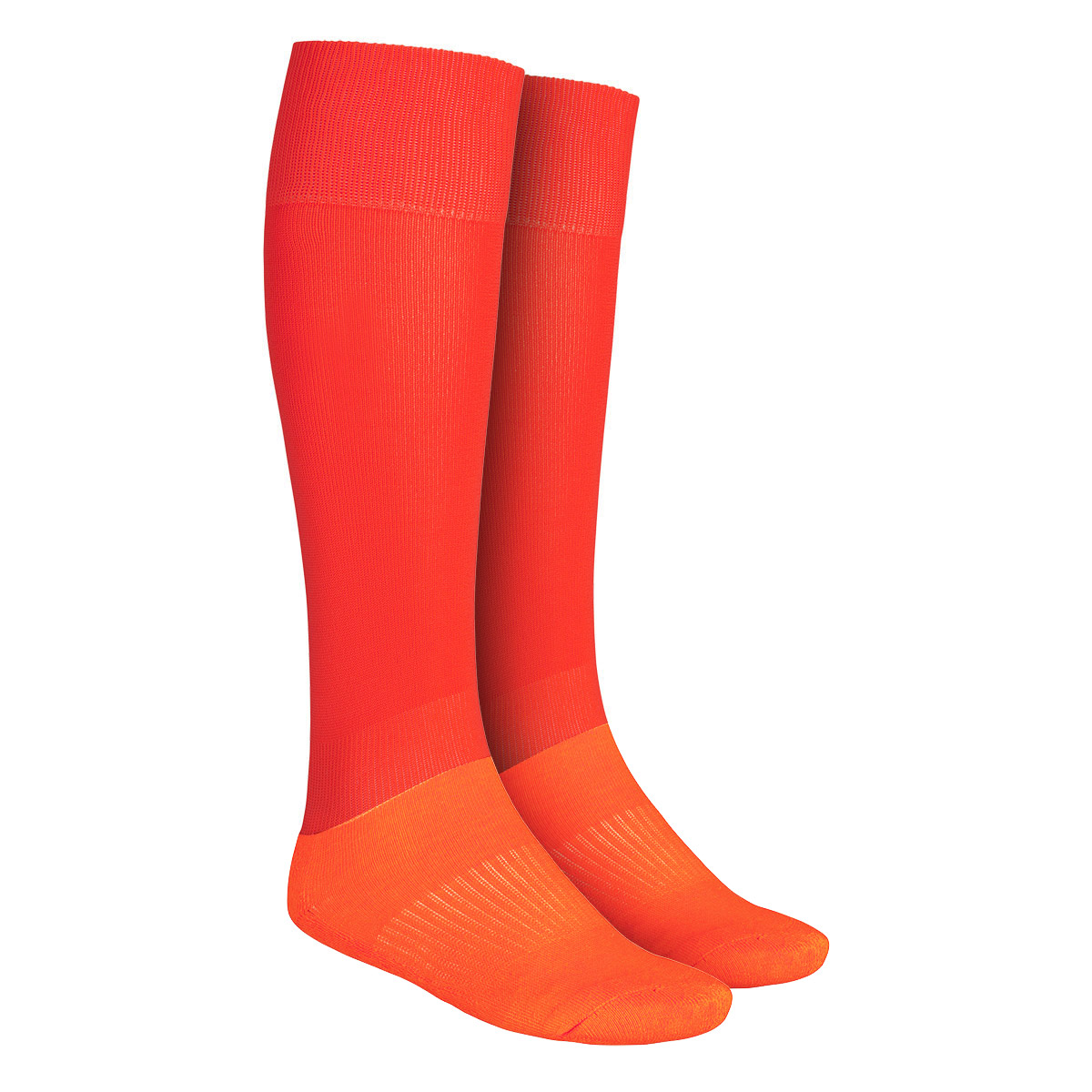 SELECT GETRY PIŁKARSKIE CLUB POMARAŃCZOWE R. 42-47