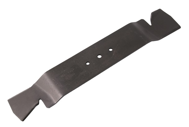 

Nóż Do Kosiarki Husqvarna Royal 47 45,6 cm 456 mm