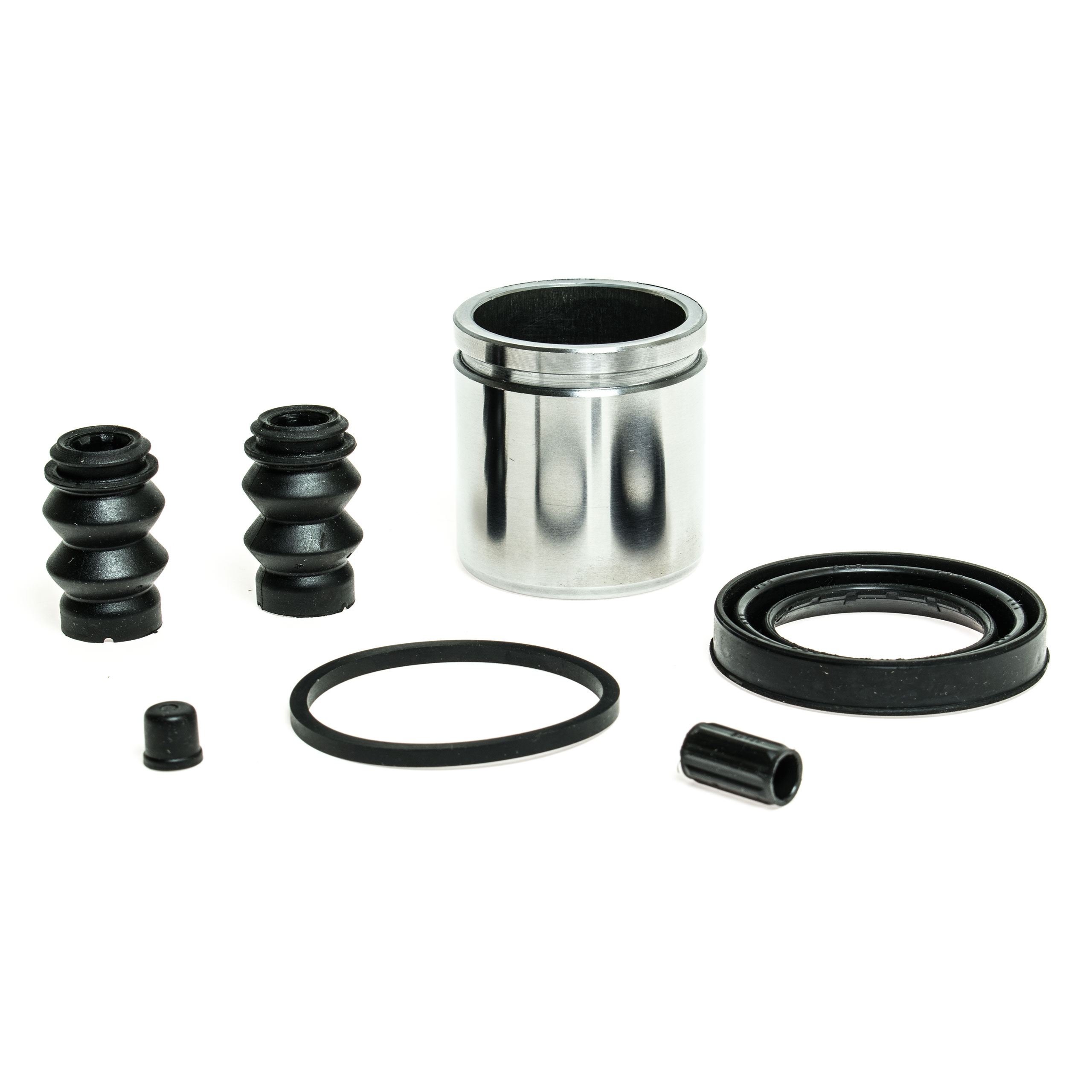 

Reperaturka Zacisku Tłoczek tył Citroen Jumper @48