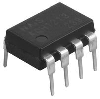 

UC3844 kontroler Pwm driver 200mA DIP8 x 2szt