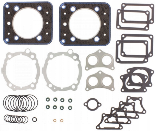 Klp Tesnenia Ducati 888 888 Strada 94-96