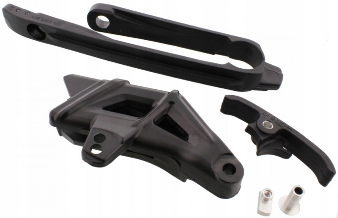 7161095 - CHAIN GUIDE KTM EXC-F 450 IE Sixdays 17