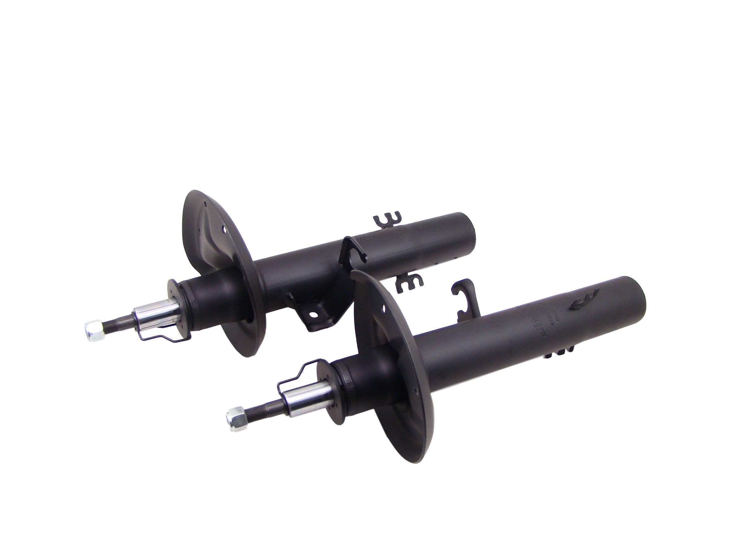 Amortyzatory x2 PRZÓD BMW X3 E83 2003-2011 !