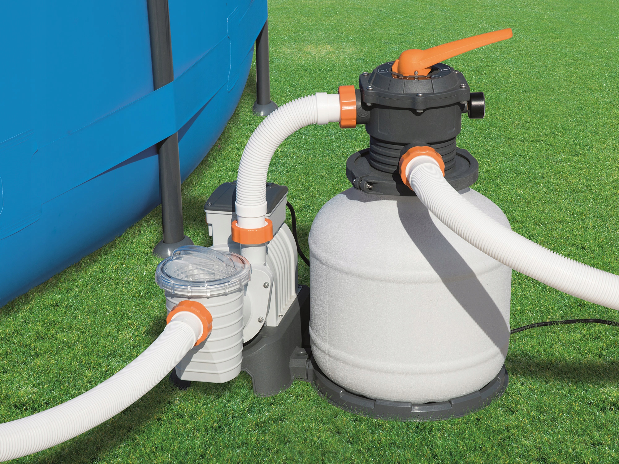 песочный фильтр для бассейна bestway flowclear 58515. песочный фильтр насос бествей 2006л. фильтр-насос песочный 8327 л/ч bestway 58499. песочный фильтр бествей 58400. фильтр-насос bestway песочный 58515.