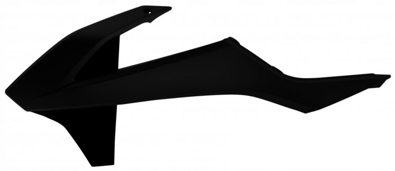 Kryty Chladiče Ktm Sx-f 450 ie 2016-2018