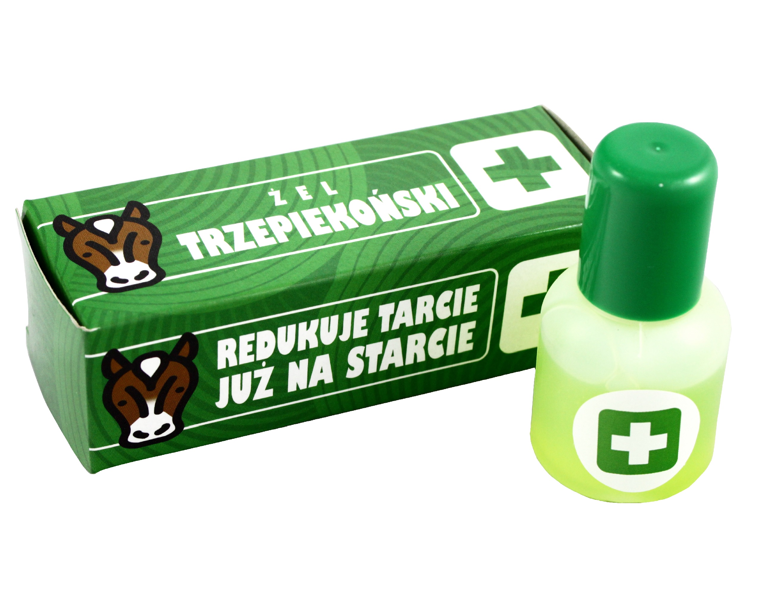 

Żel Trzepiekoński na 18 30 40 50 60 ur.