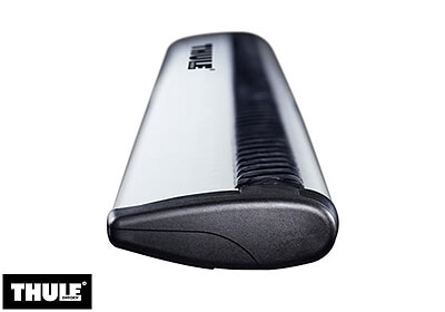 0741e2814c1e9829147dbf235edd