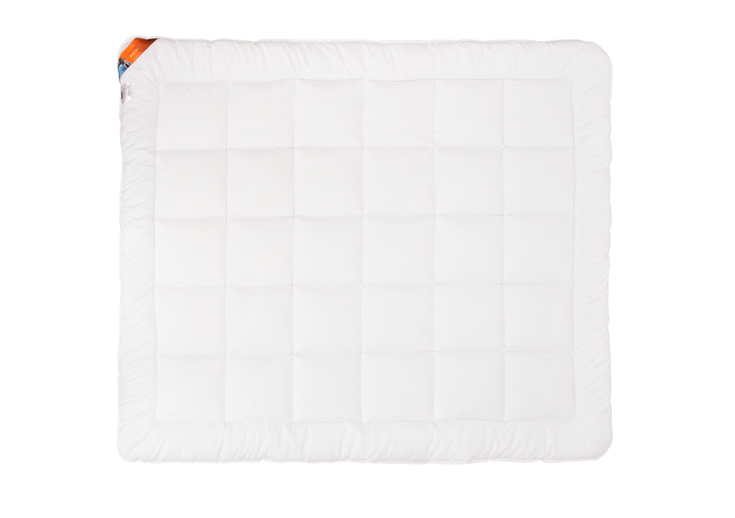 

Kołdra Wiosenna Amz antystres Active 200x220