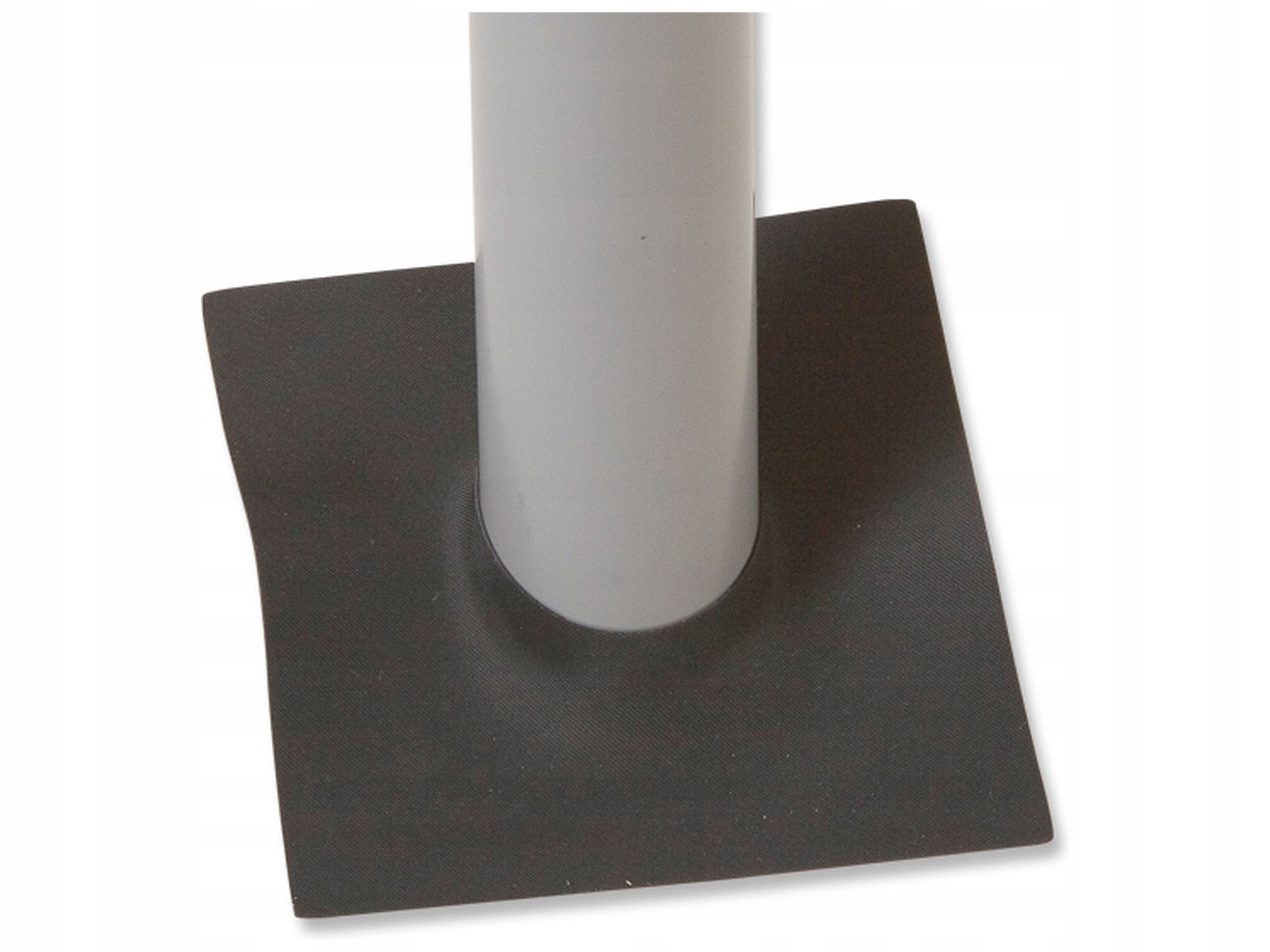 Kołnierz na rury 50-90mm PRO CLIMA ROFLEX 50