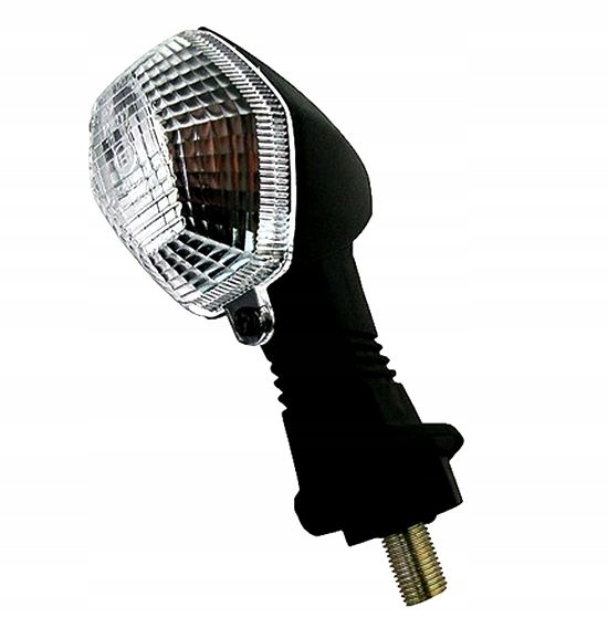 Pravý Přední Směrový Ukazatel Suzuki DL 1000 V-strom 07-10 Nový