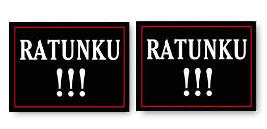 

Zabawne naklejki na buty obuwie Ślub Wesele 2 szt.