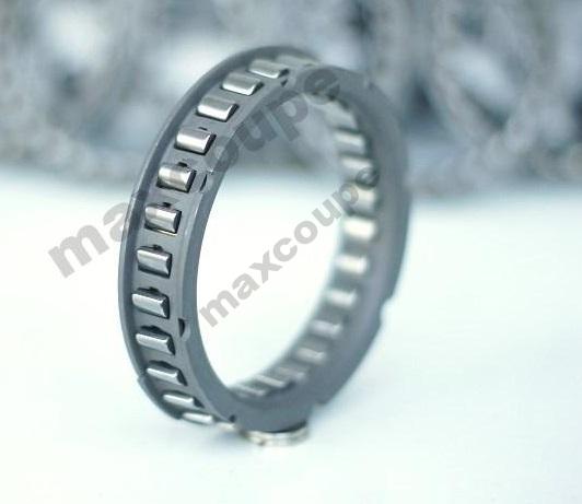 SUZUKI VL 1500 INTRUDER WOLNE KOŁO BENDIX BENDIKS Producent Vinse