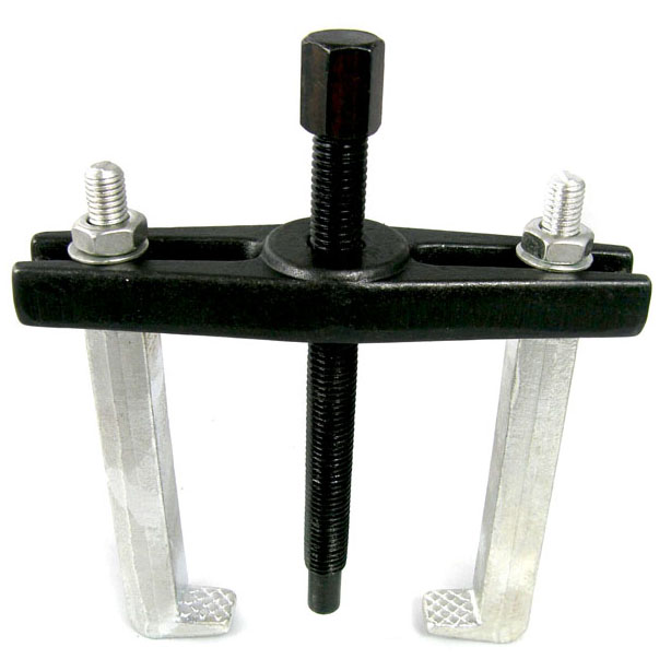 ZESTAW SCIAGACZY DO LOZYSK SCIAGACZ ODKLEJACZ Weight with packaging 6 kg