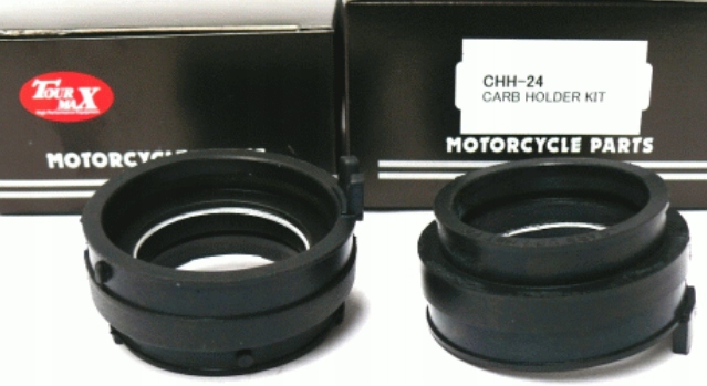KROCIEC GAZNIKA HONDA XL 1000 V Varadero 99 02