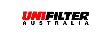 UNIFILTER SNORKEL FILTR WSTĘPNY PRECLEAN 44 Producent części Unifilter Australia