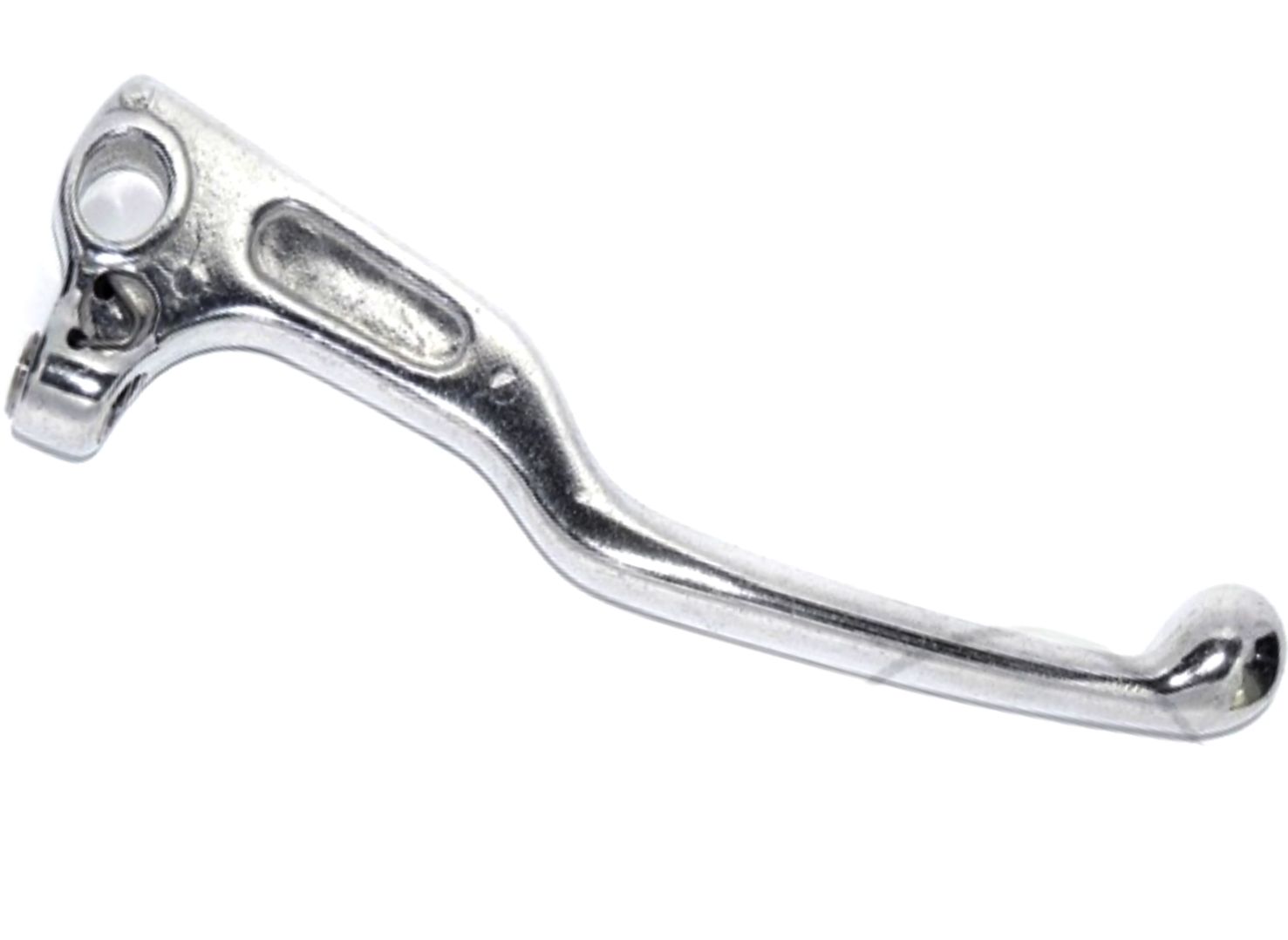 Páčka Brzdové Klapky Aprilia Pegaso 650 95-04